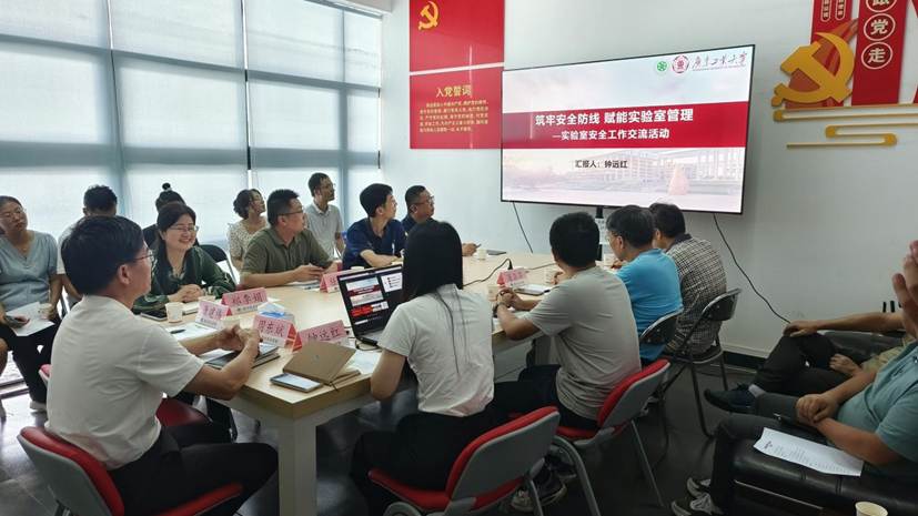 daca73fdd5a7ade071623f1be434c9b daca73fdd5a7ade071623f1be434c9b