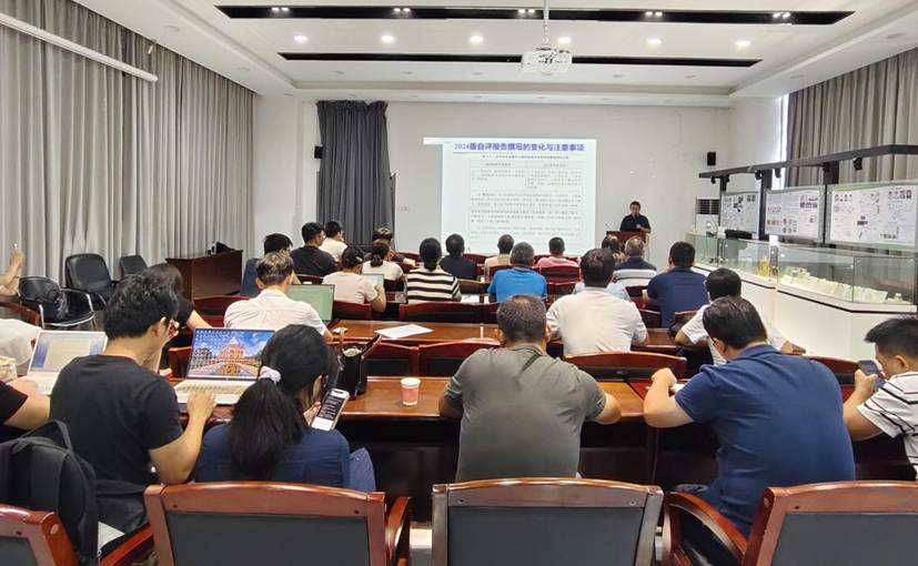 68ded2d0ebbc27d63513b32d2ffe740