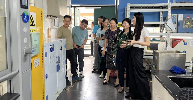 微信图片_20250704172933 微信图片_20250704172933