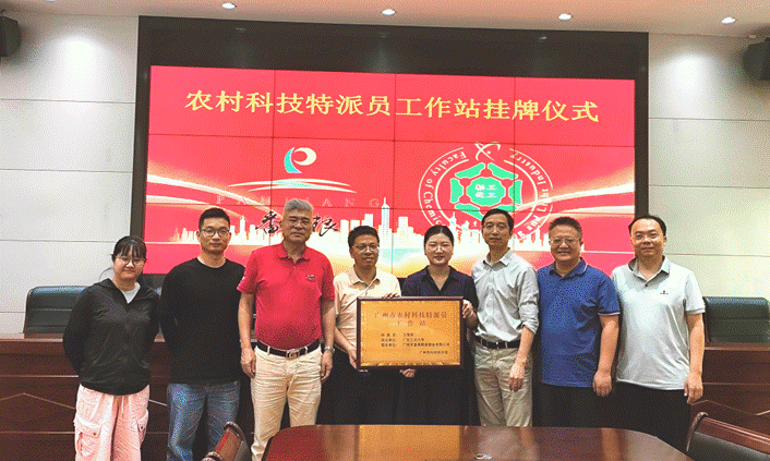 7b0a202020202266696c746572223a202230220a7d0a